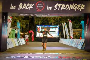 BIB: 
                            <button type="button" onclick="openModal(19561767)" class="btn btn-primary btn-sm float-right btn-popup" data-toggle="modal" data-target=".modal-high-quality">
                        <i class="fas fa-shopping-cart"></i> Add to Cart
                    </button>
                                            <button type="button" onclick="isThisMe(19561767, true)" class="btn btn-success btn-sm float-right btn-popup btn-isme hidden" data-toggle="tooltip" data-placement="bottom" title="นี่คือรูปของคุณใช่ไหม คลิกที่นี่เพื่อเอาเข้าอัลบั้ม">
                        <i class="fas fa-plus"></i> Add to album
                    </button>
                    <button type="button" onclick="isThisMe(19561767, false)" class="btn btn-warning btn-sm float-right btn-popup btn-isnotme hidden">
                        <i class="fas fa-ban"></i> Remove from album
                    </button>